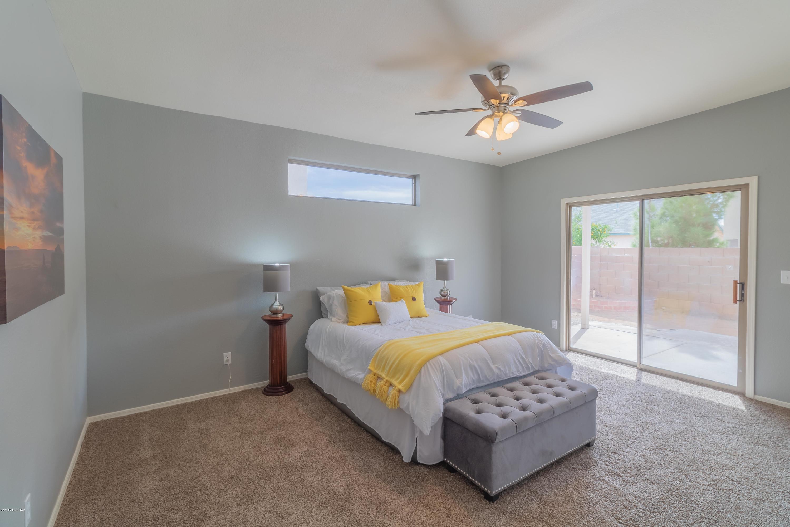 Linda Vista Estates II - Residential