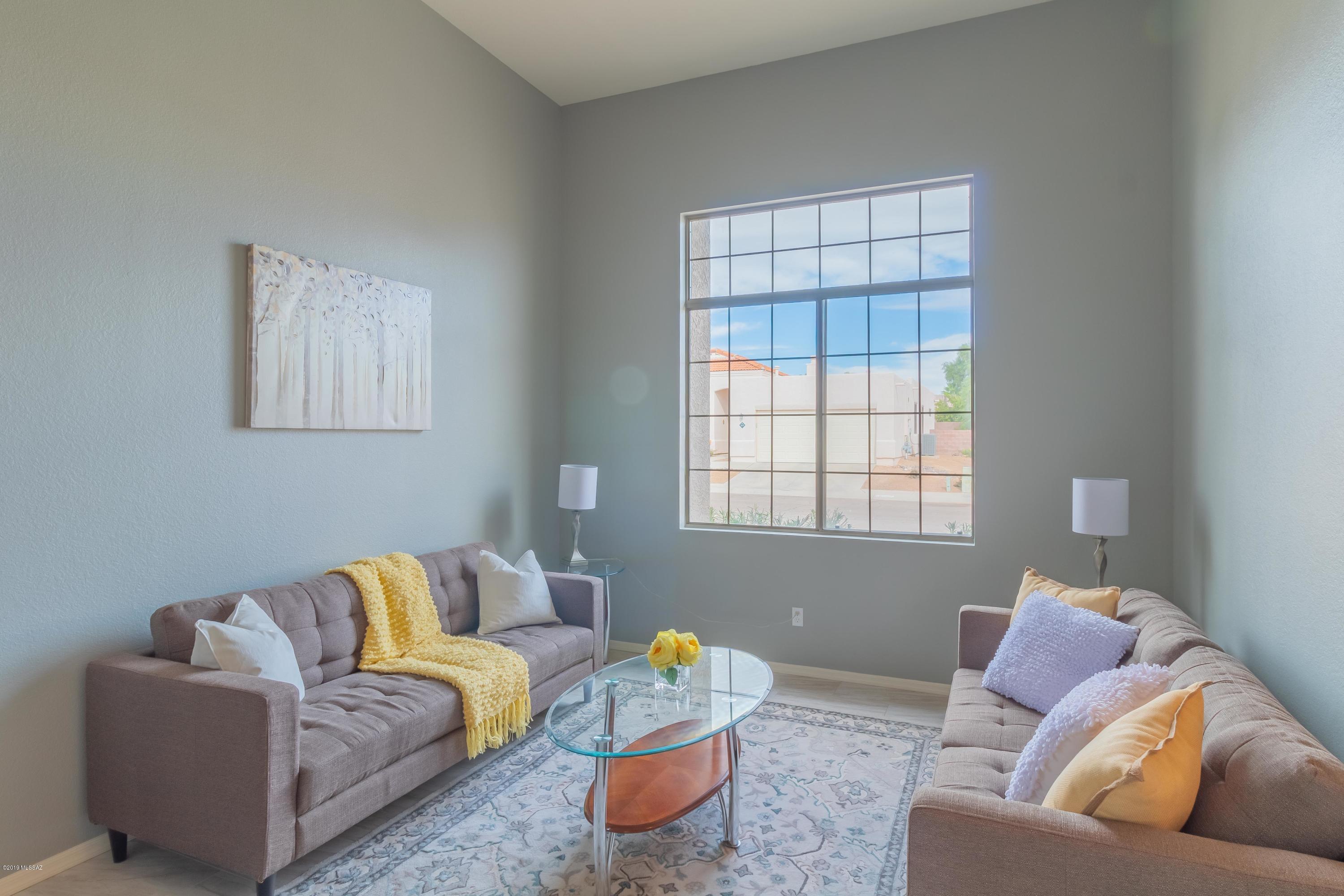 Linda Vista Estates II - Residential
