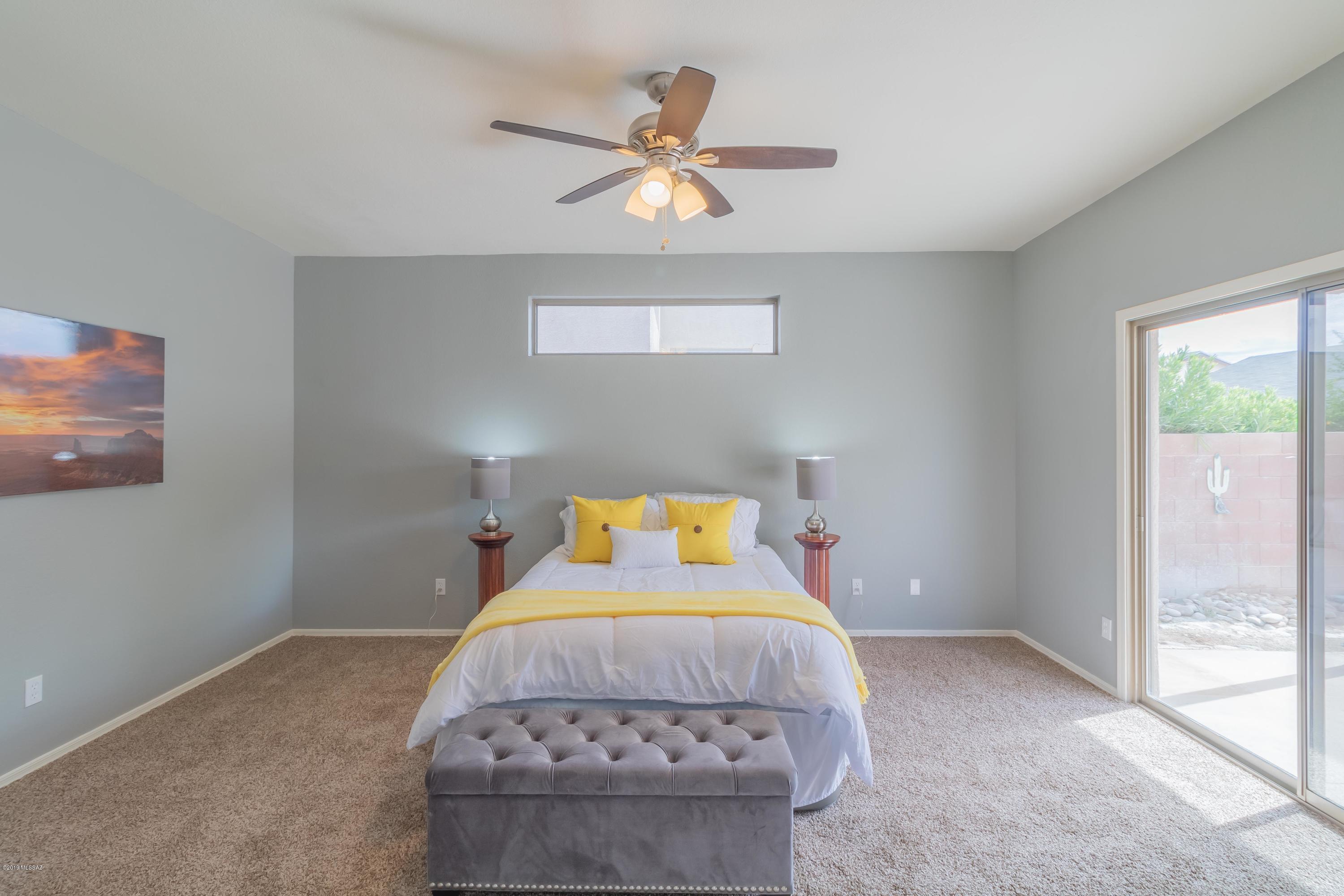 Linda Vista Estates II - Residential