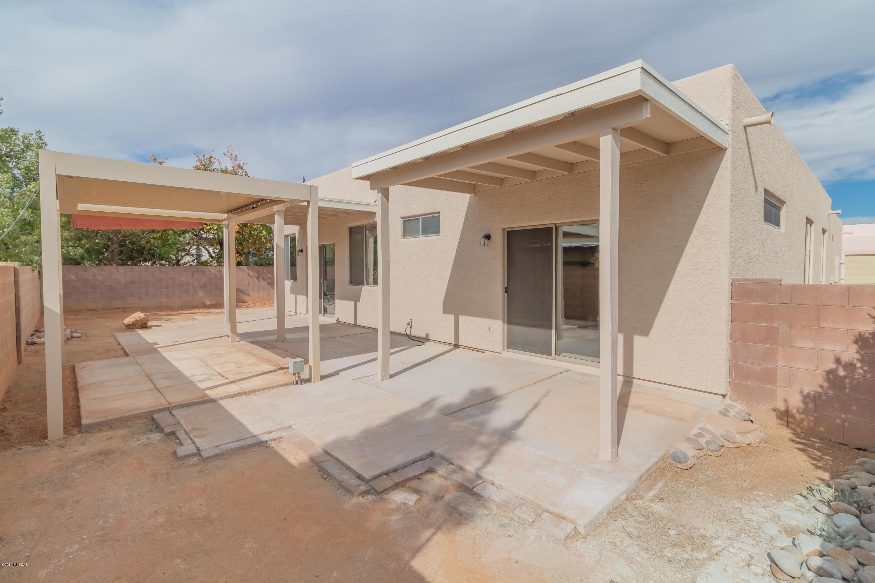 Linda Vista Estates II - Residential