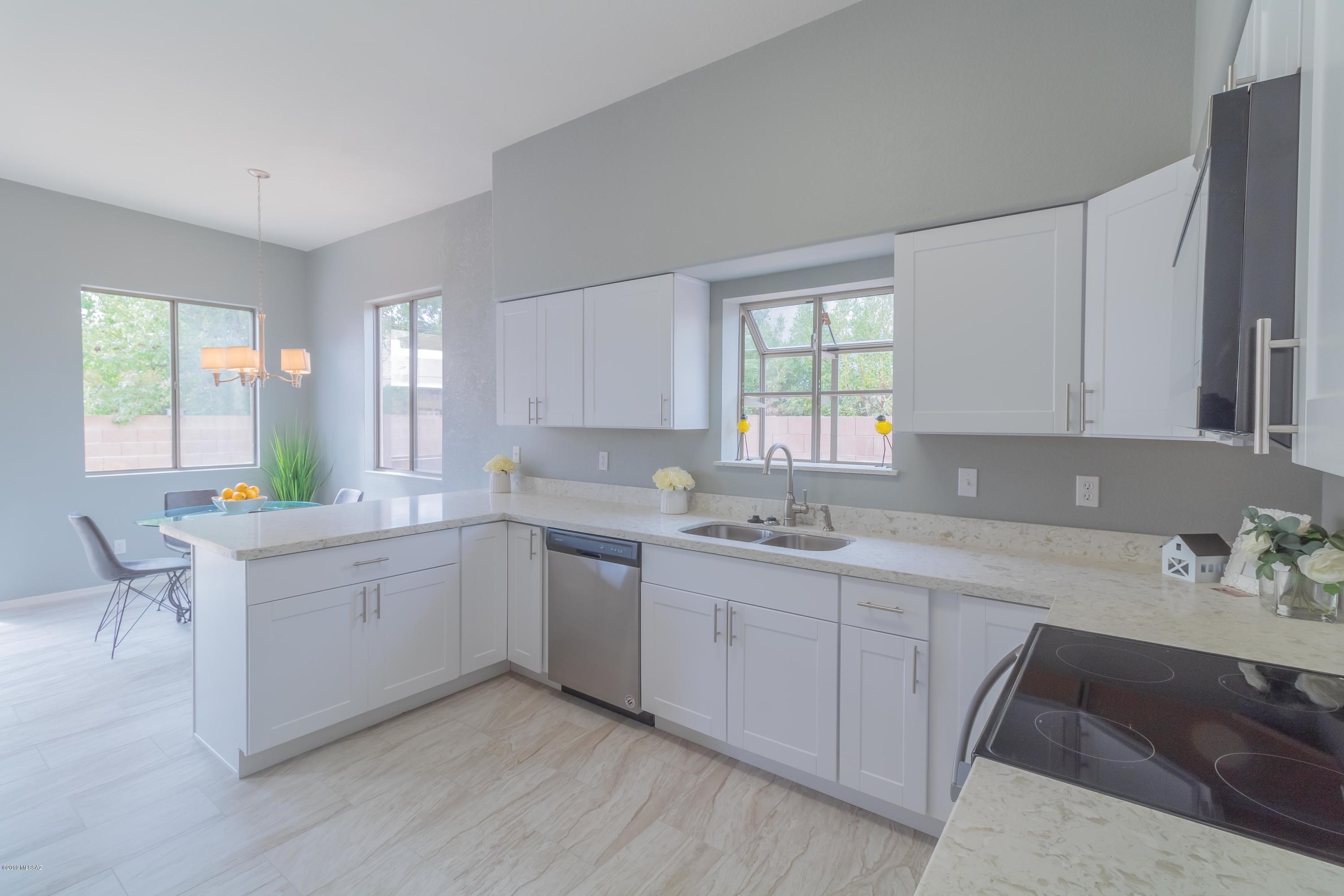 Linda Vista Estates II - Residential