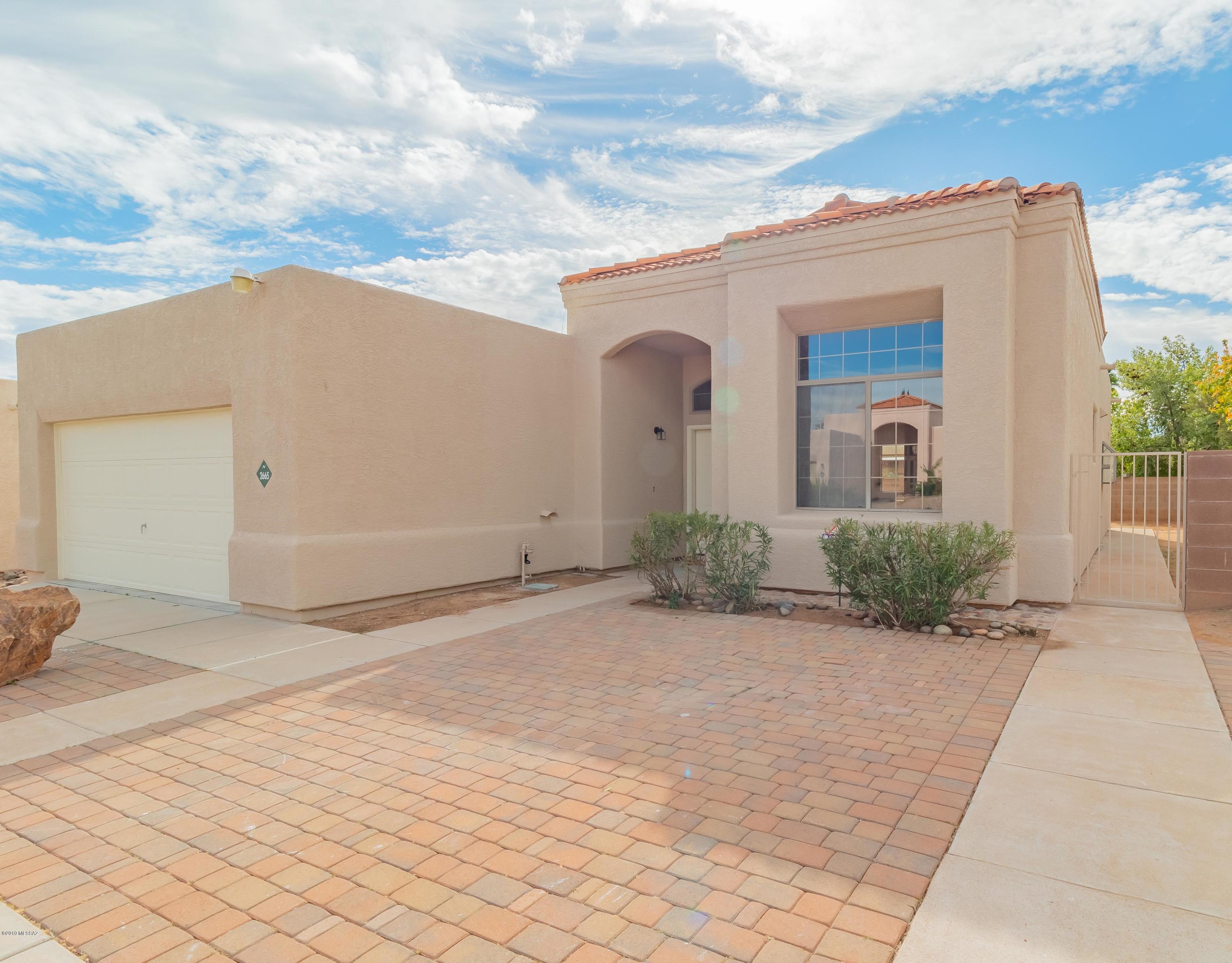 Linda Vista Estates II - Residential