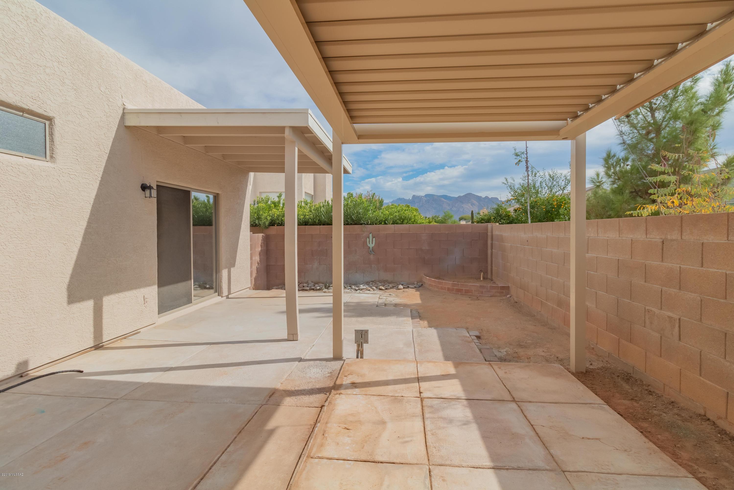 Linda Vista Estates II - Residential