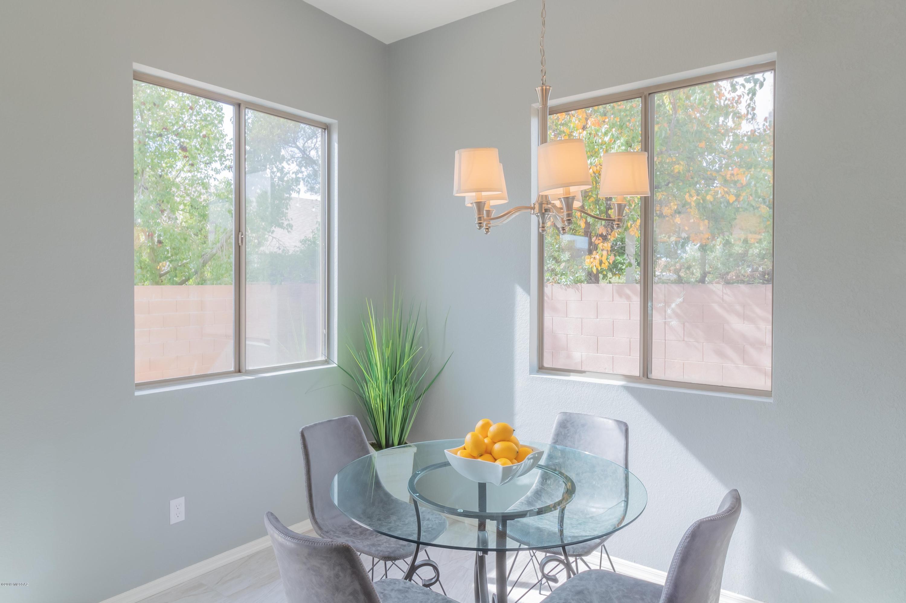 Linda Vista Estates II - Residential