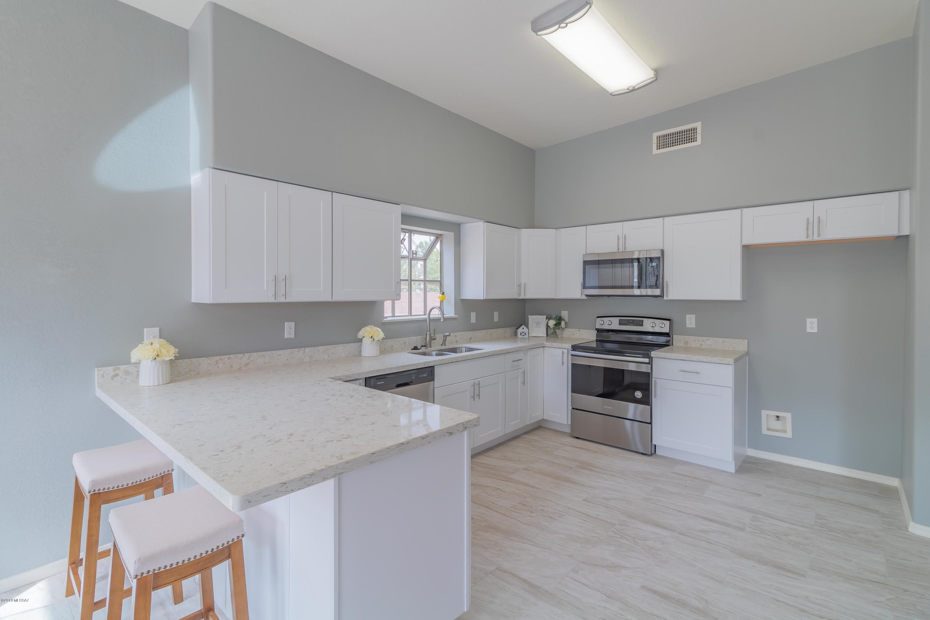 Linda Vista Estates II - Residential