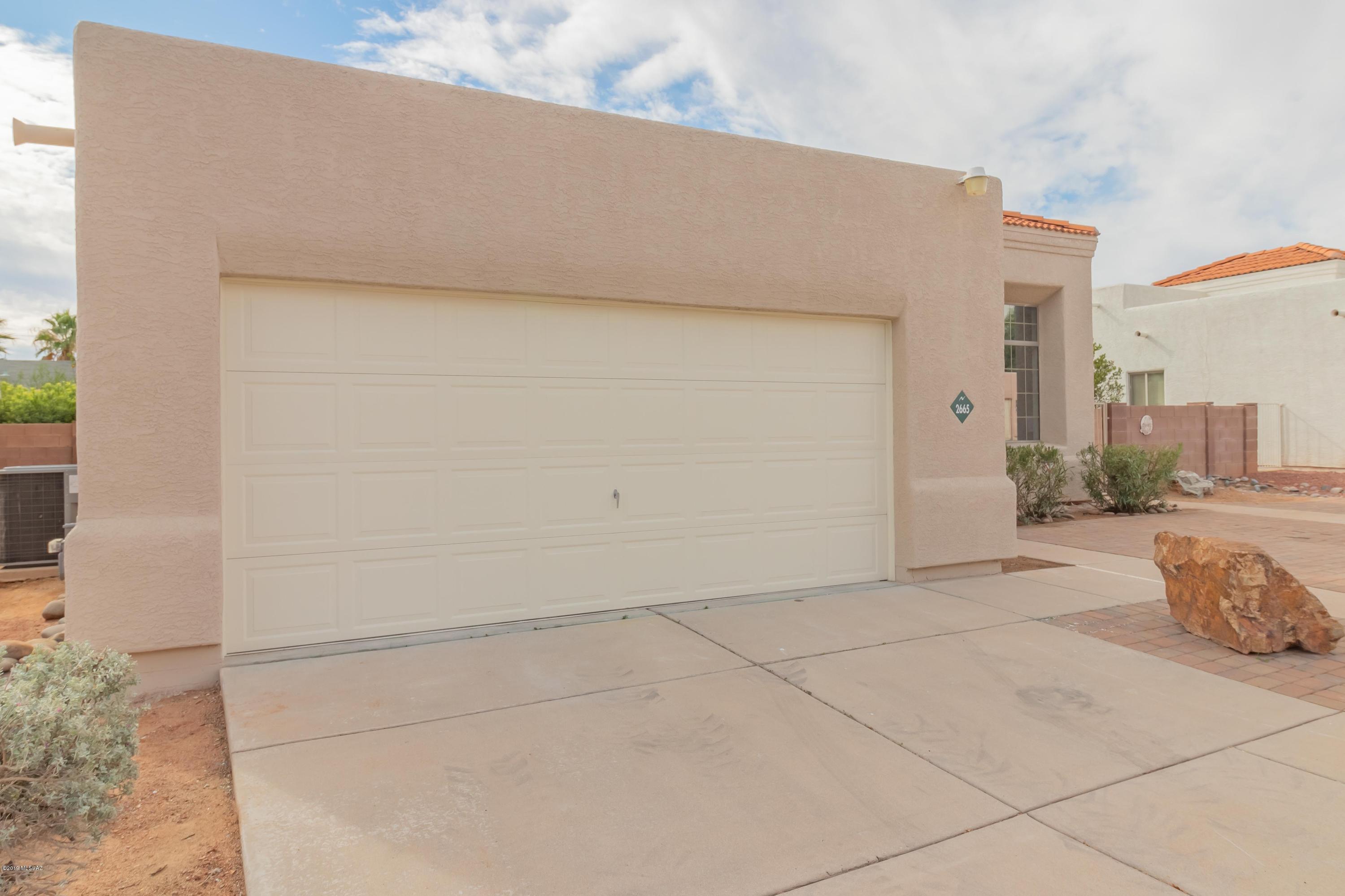 Linda Vista Estates II - Residential