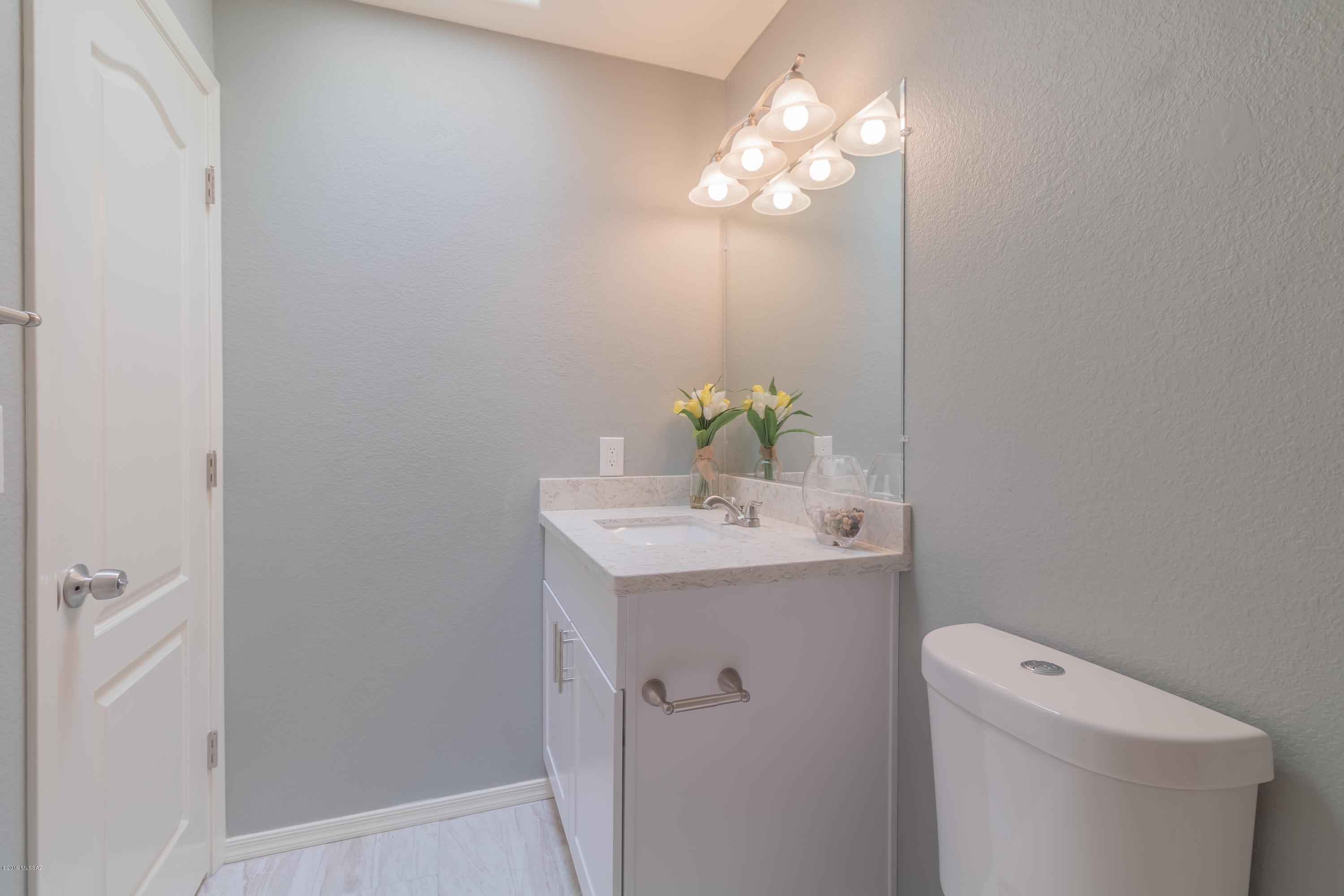 Linda Vista Estates II - Residential