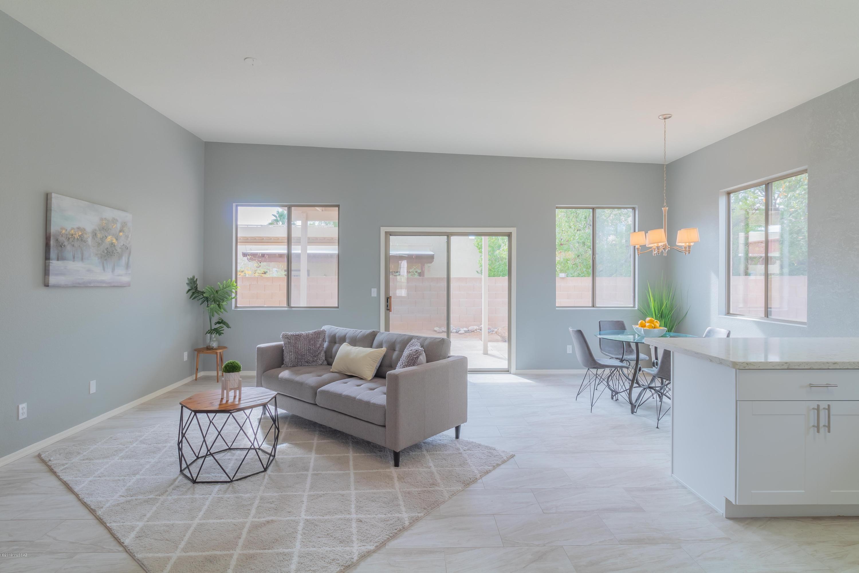 Linda Vista Estates II - Residential