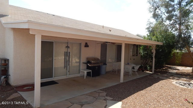 Linda Vista Estates(1-563) - Residential Lease