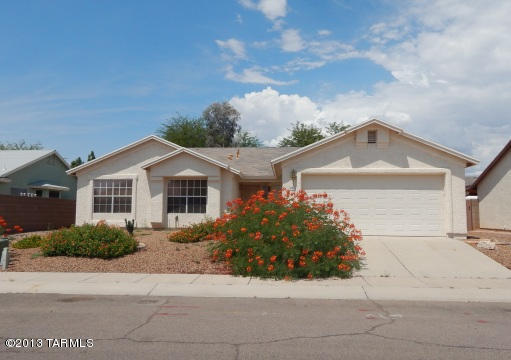 Linda Vista Estates(1-563) - Residential Lease