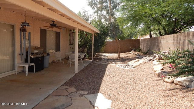 Linda Vista Estates(1-563) - Residential Lease
