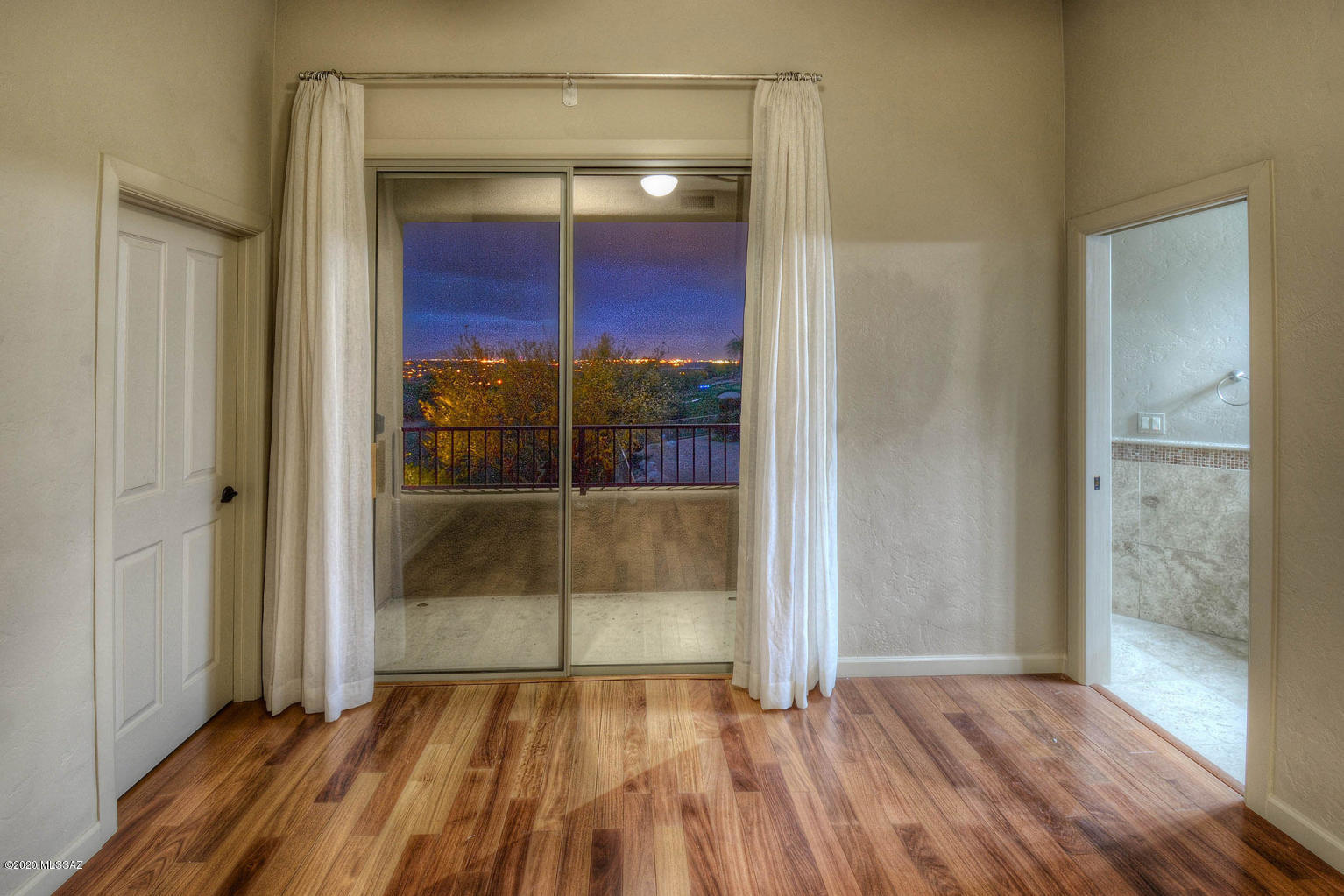 The Ridge At Ventana Canyon (45-63) - Residential