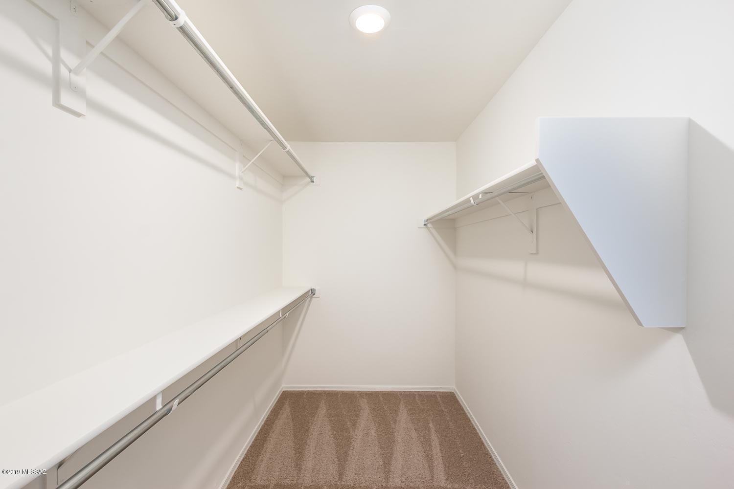 Cantera - Residential