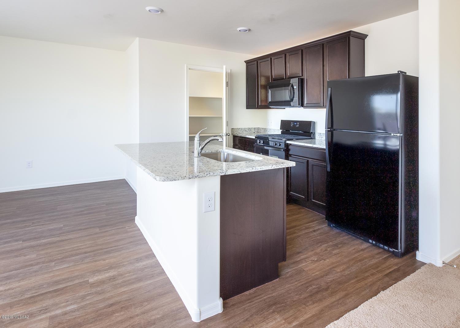 Cantera - Residential