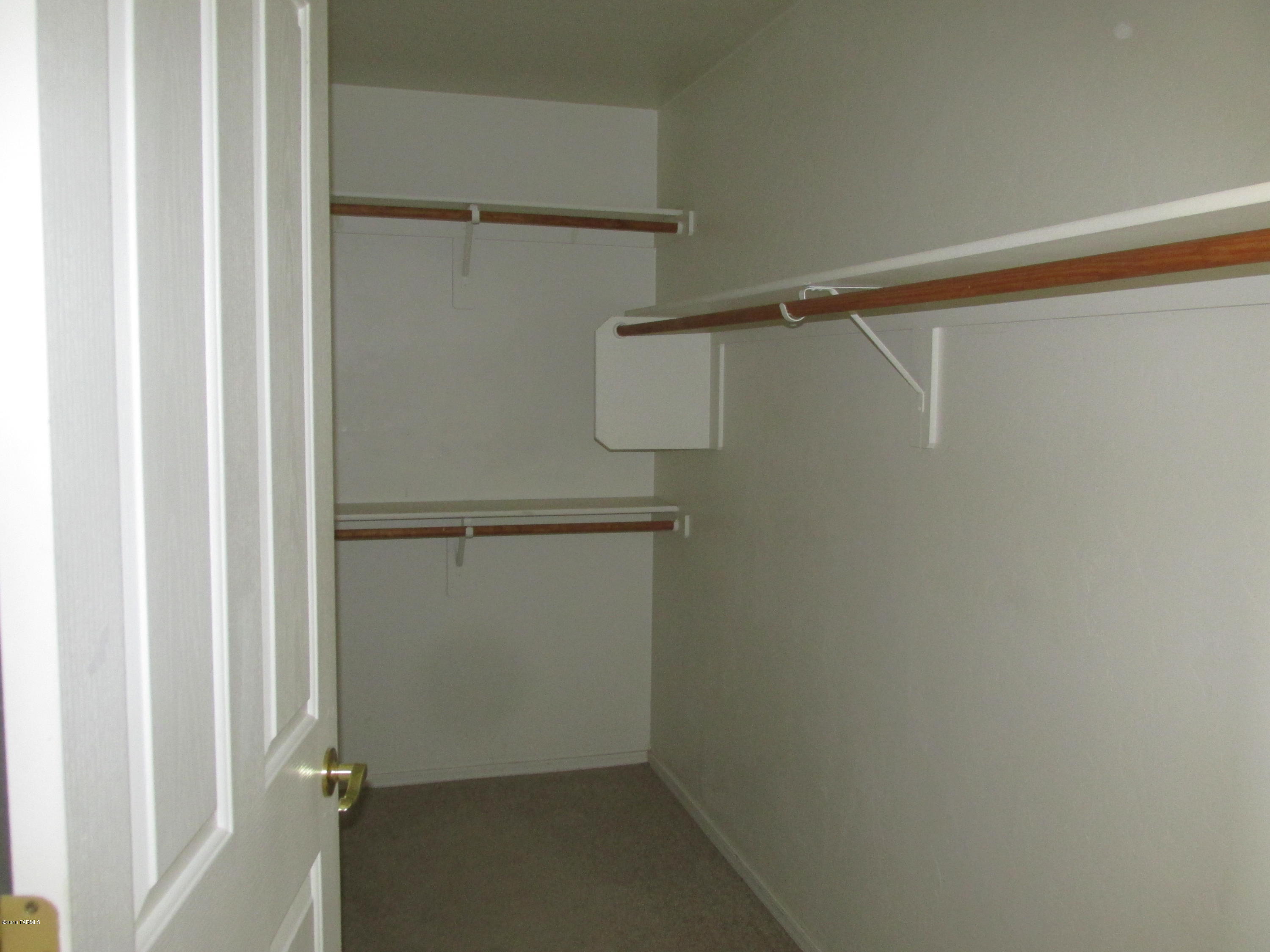 Star Valley Block 15 - Residential