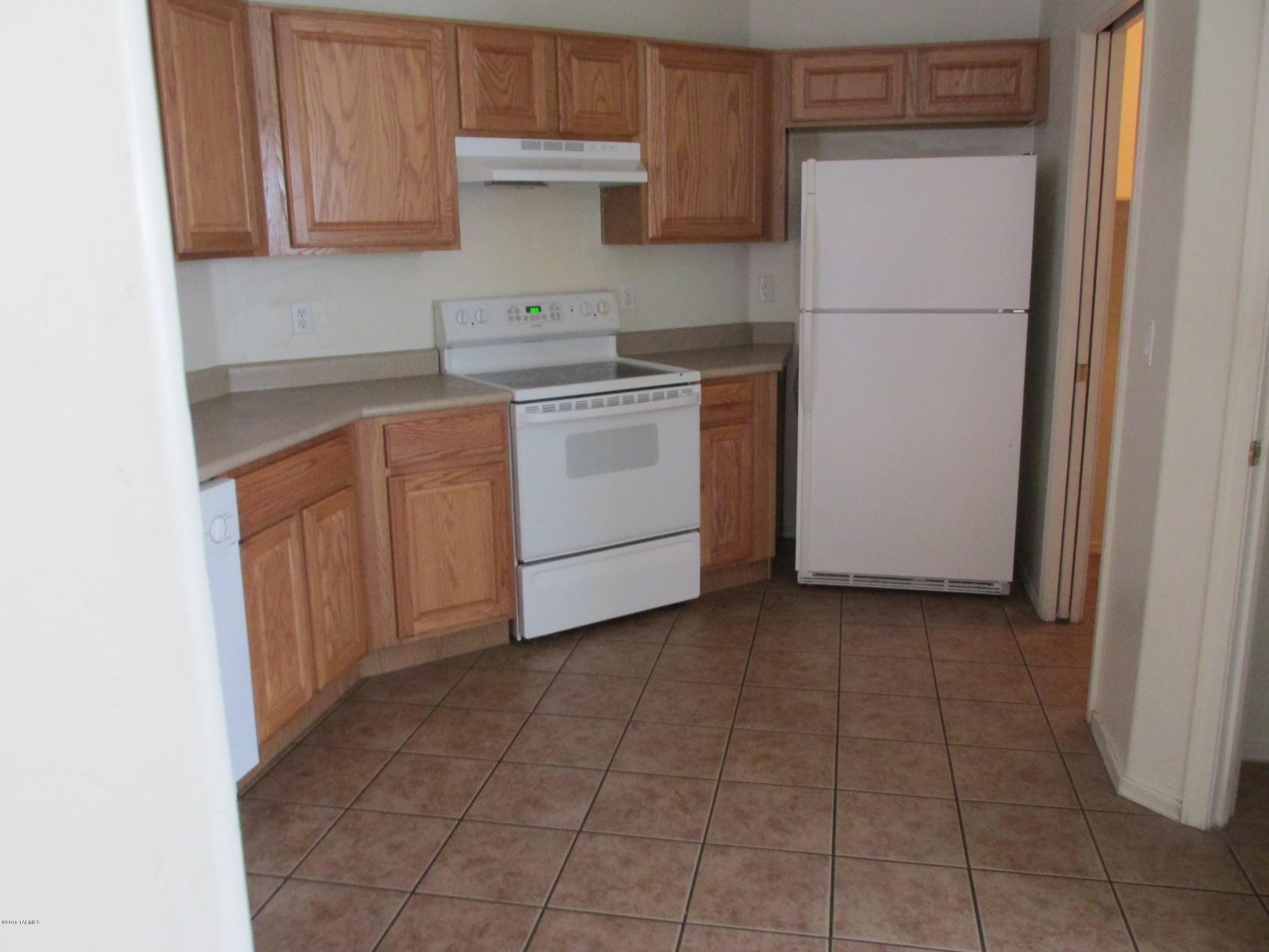 Star Valley Block 15 - Residential