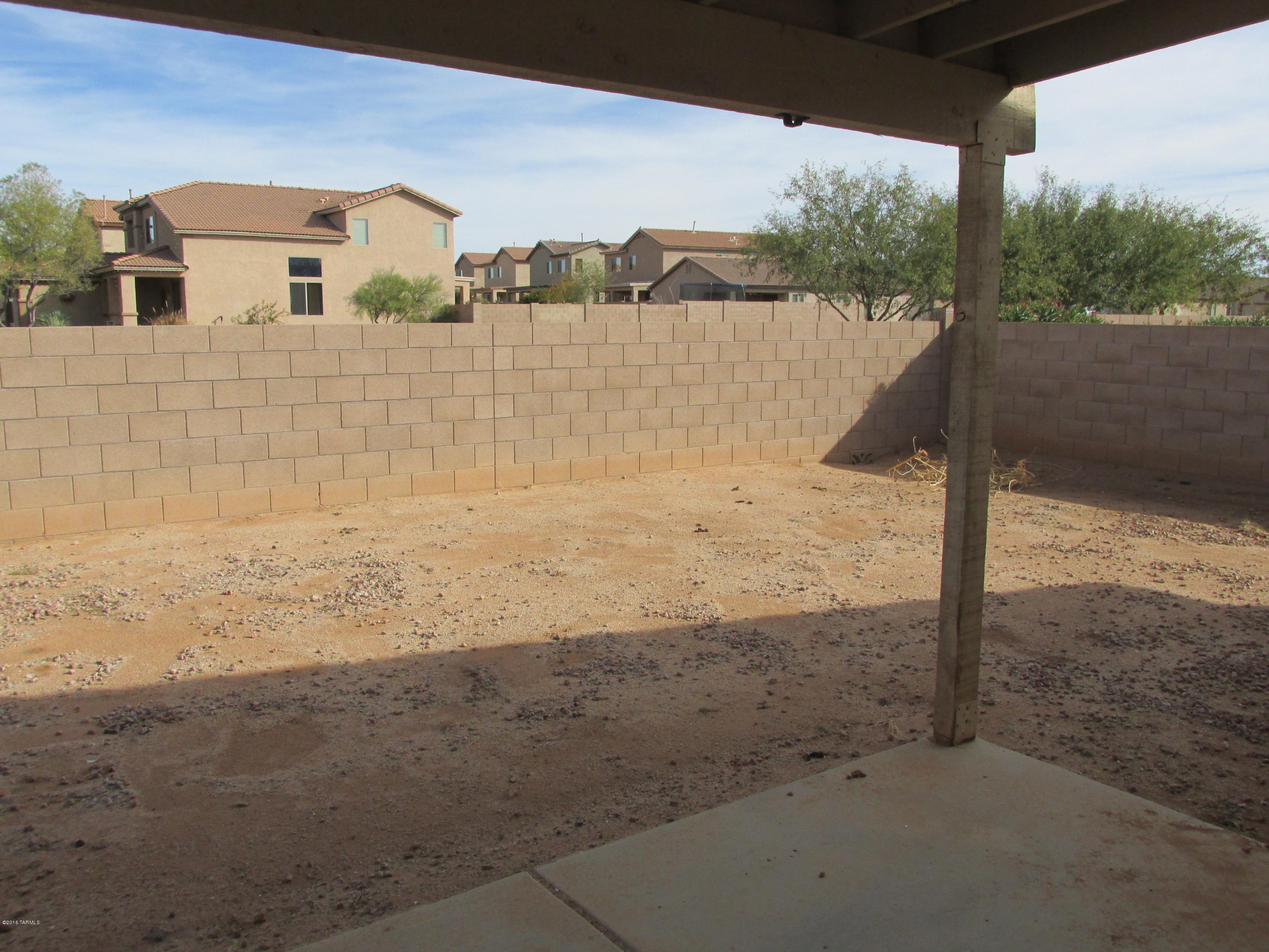 Star Valley Block 15 - Residential
