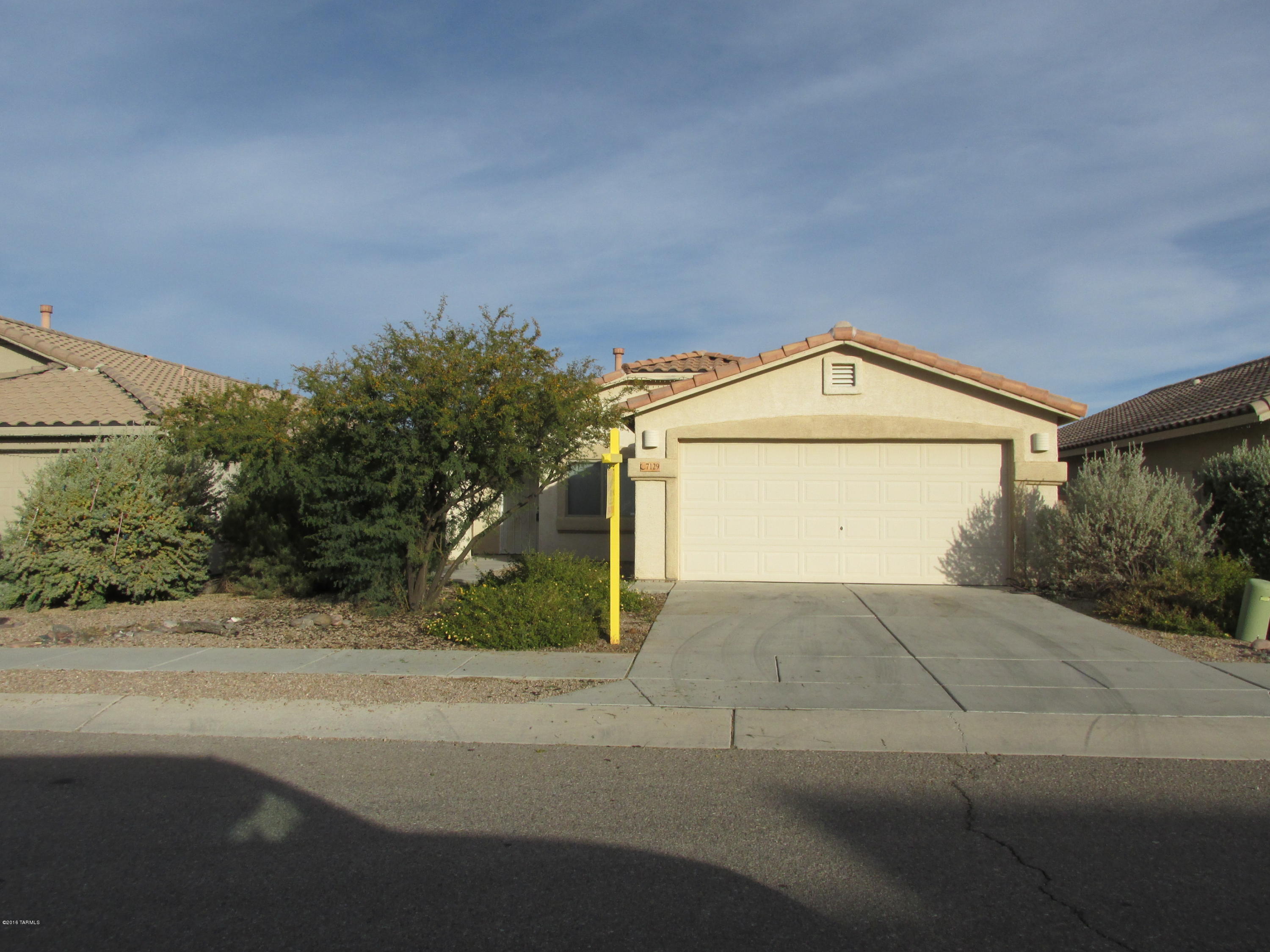 Star Valley Block 15 - Residential