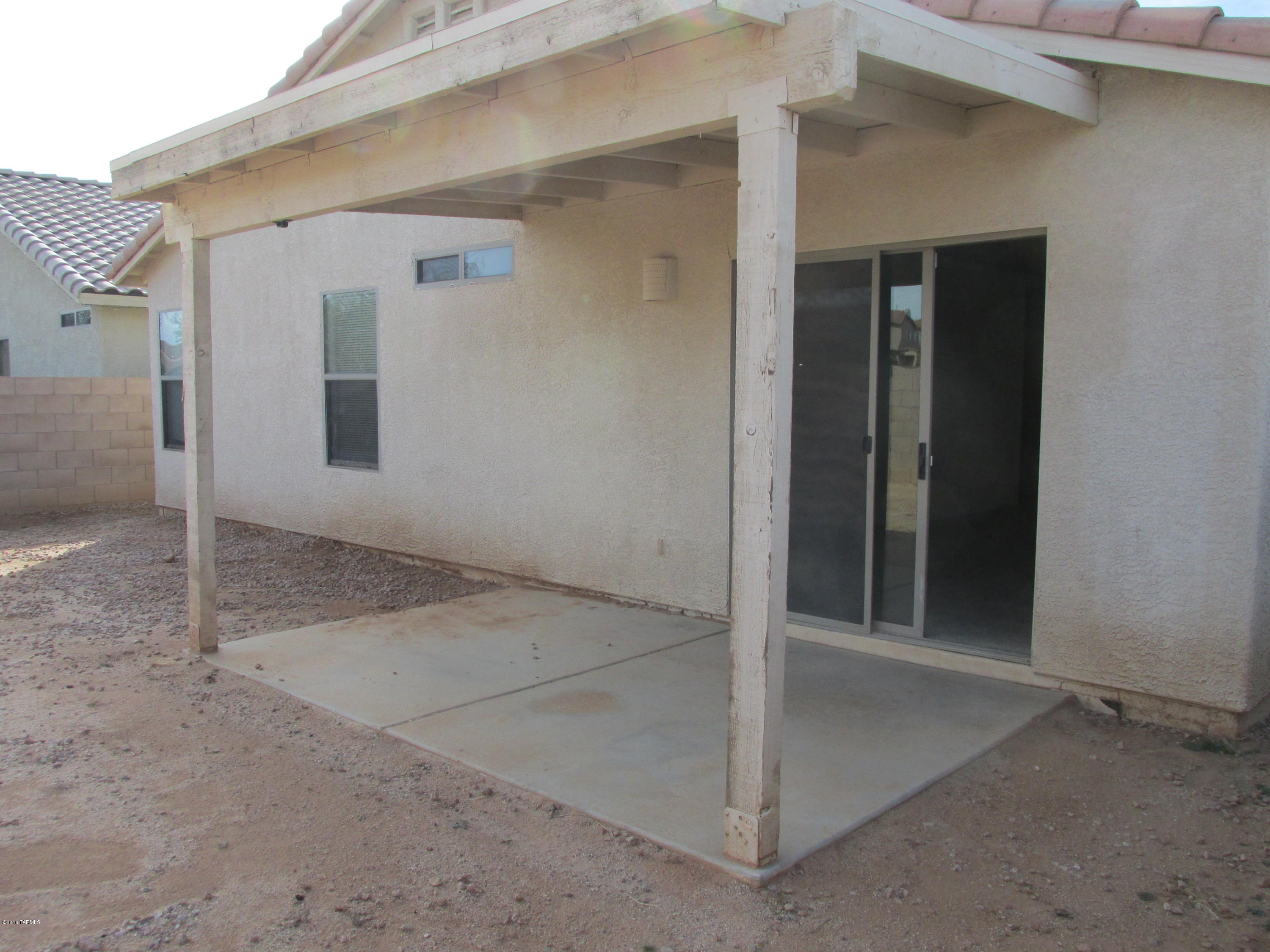 Star Valley Block 15 - Residential