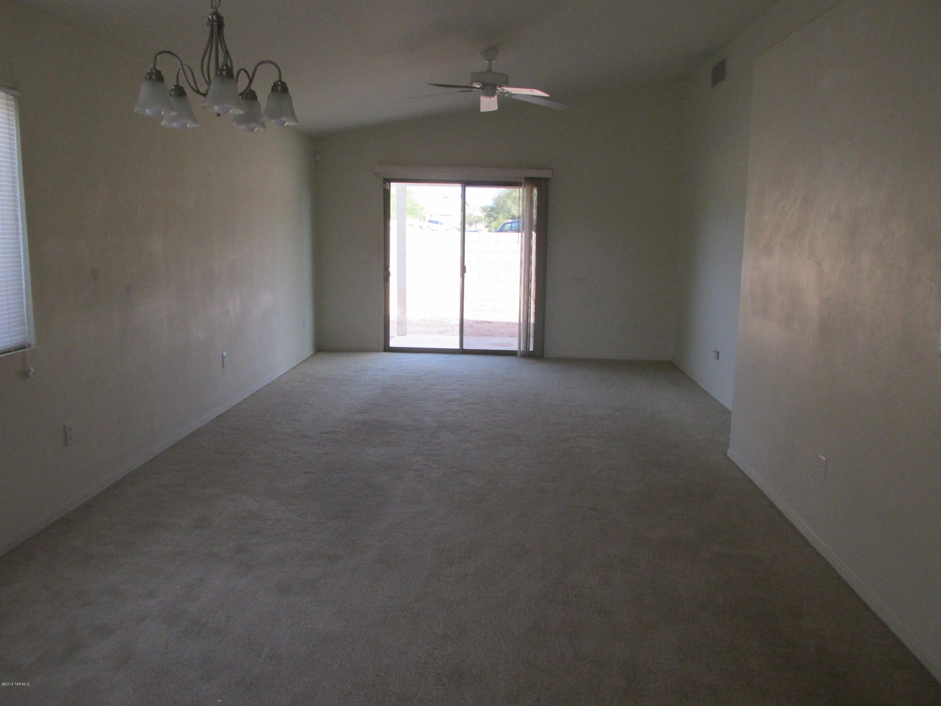 Star Valley Block 15 - Residential