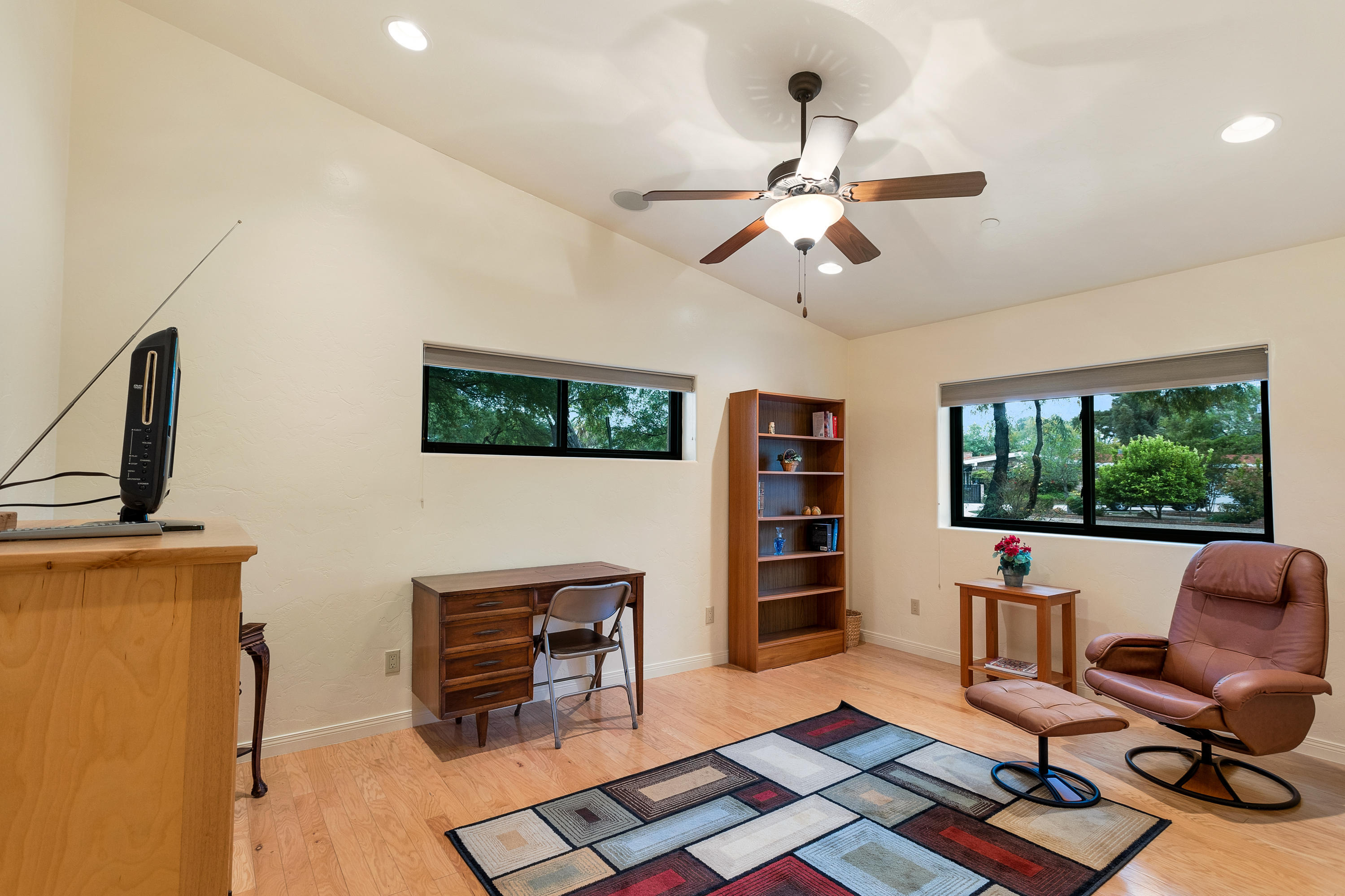 Country Club Estates NO. 1 - Residential