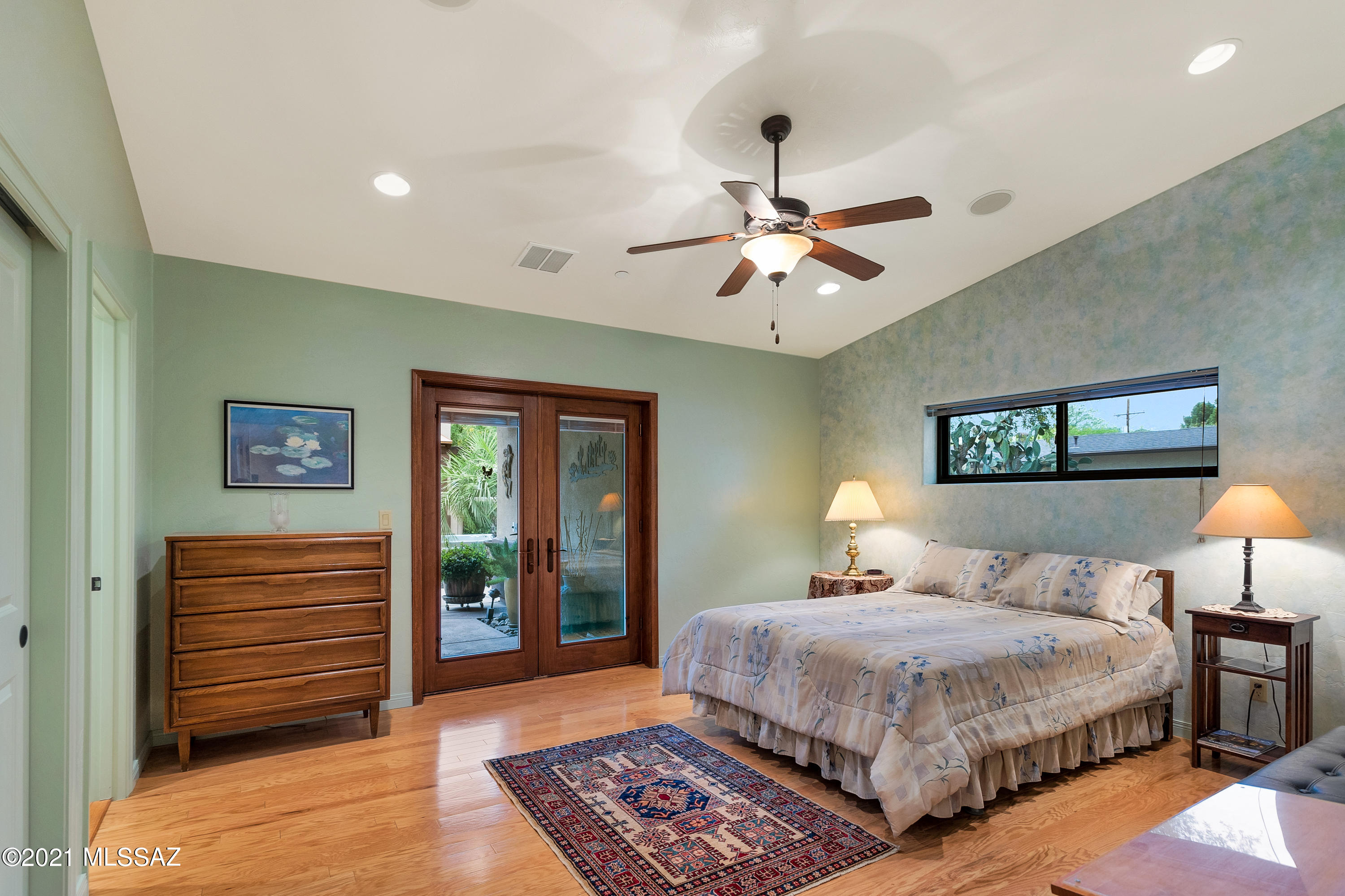 Country Club Estates NO. 1 - Residential
