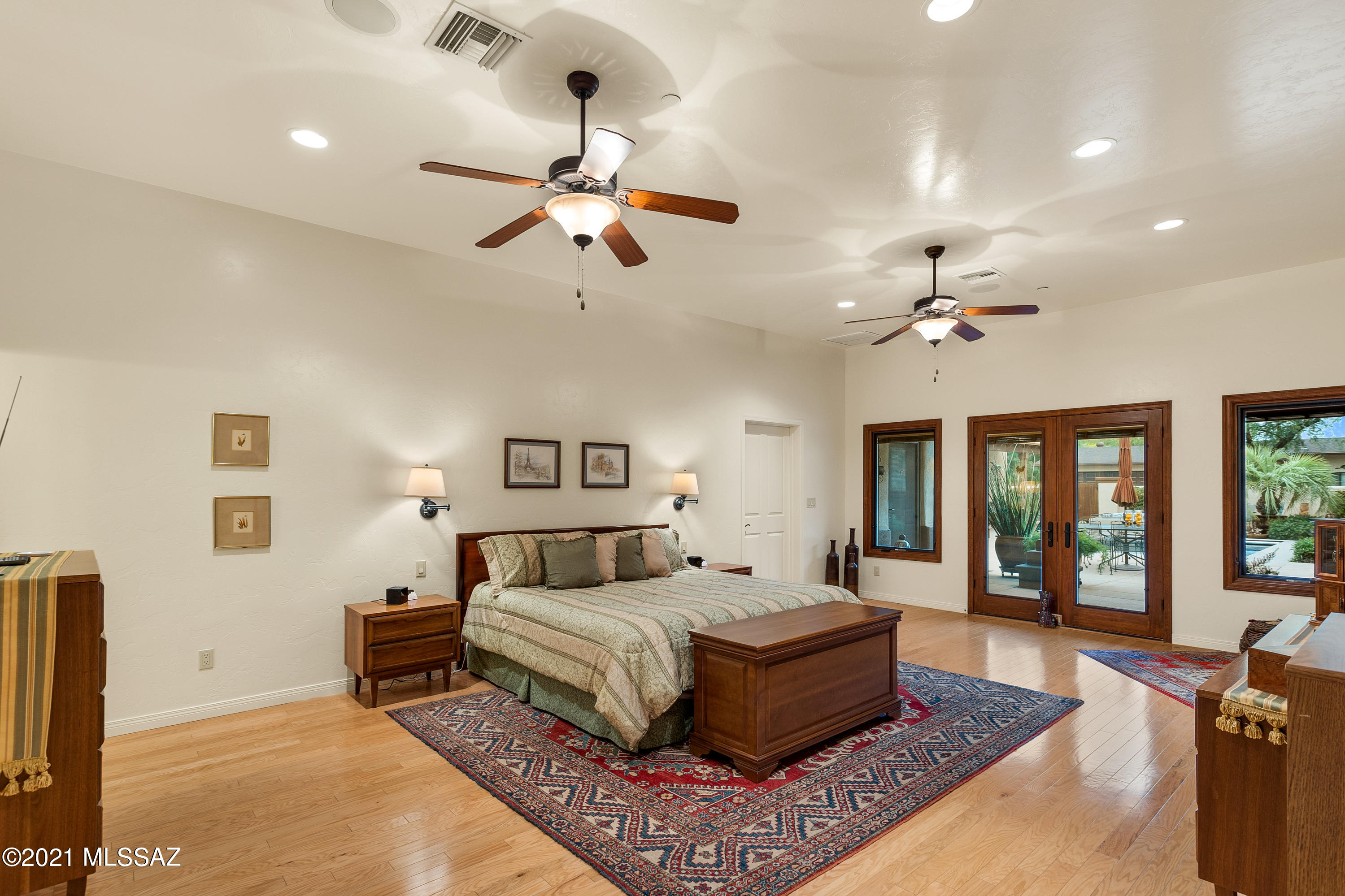 Country Club Estates NO. 1 - Residential