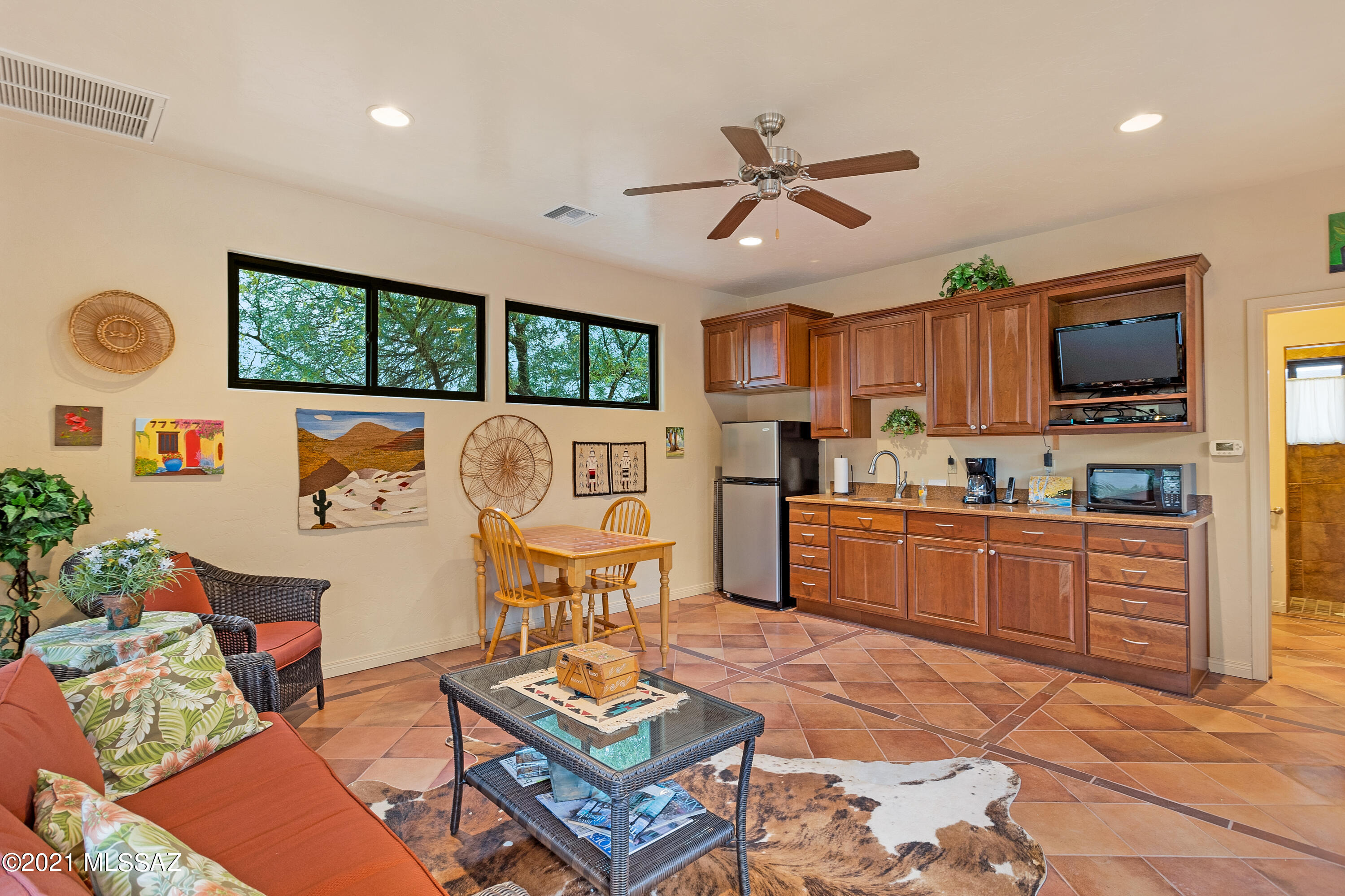 Country Club Estates NO. 1 - Residential