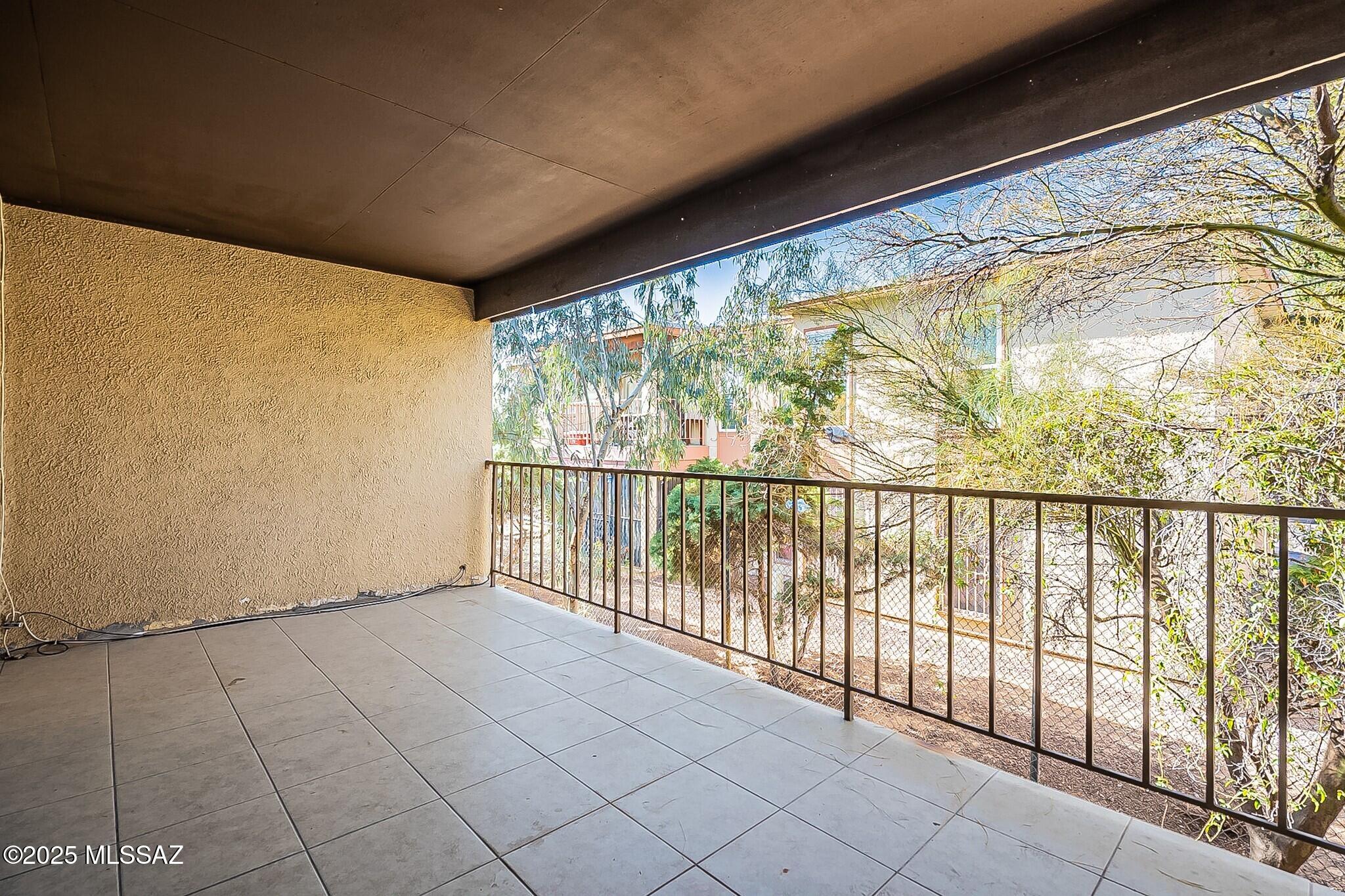 Monaco (The) - Residential Lease