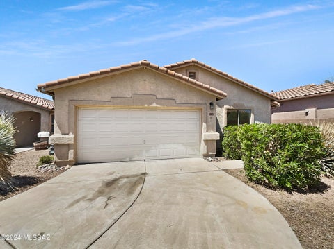 Featured picture for the property 22409273