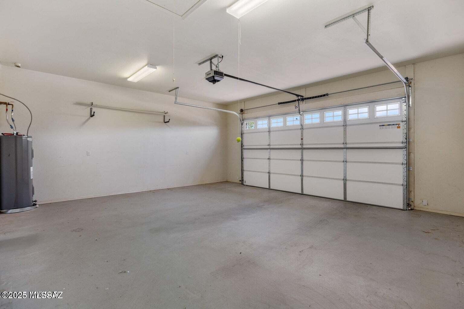 Out Of Pima County - Residential