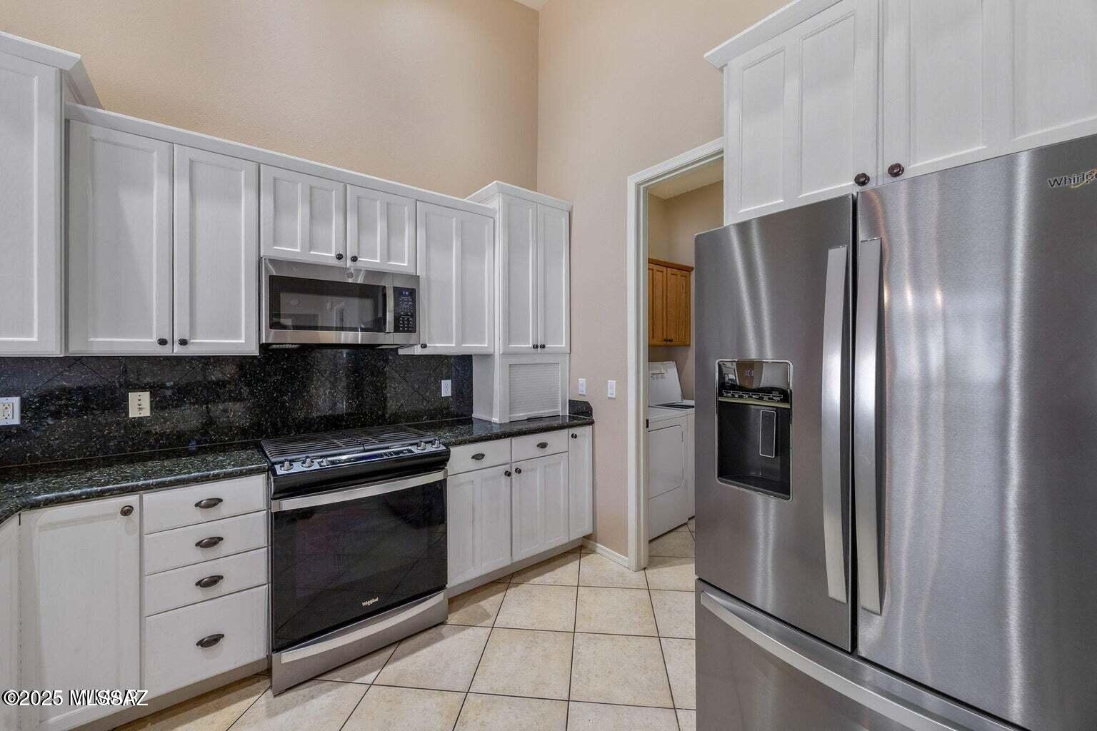 Out Of Pima County - Residential