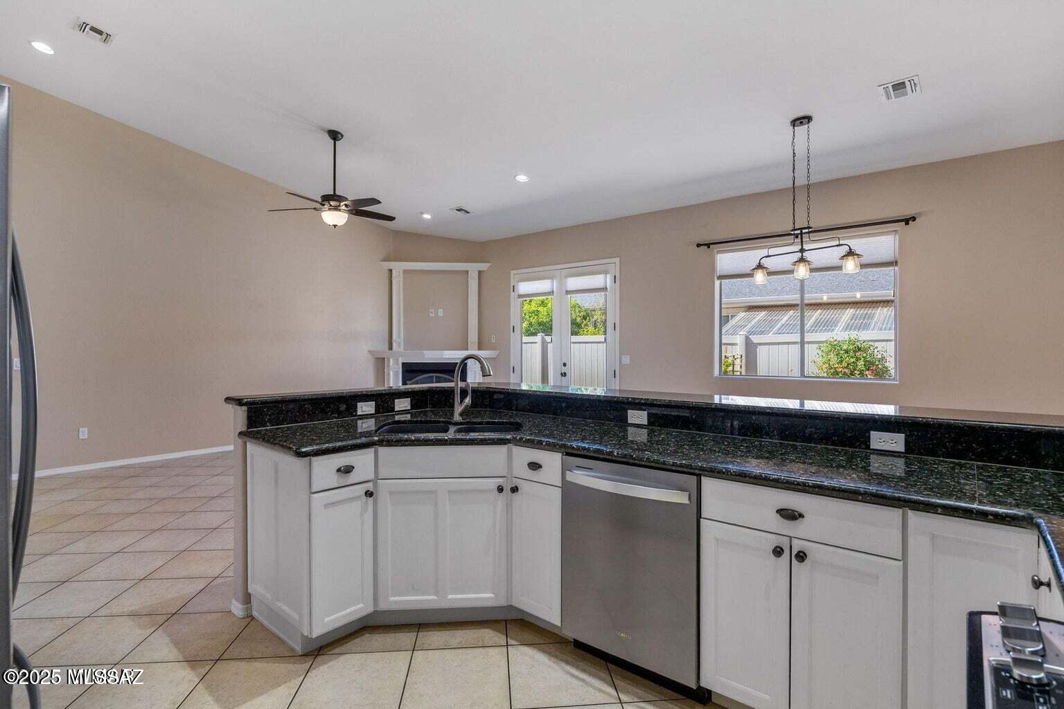 Out Of Pima County - Residential