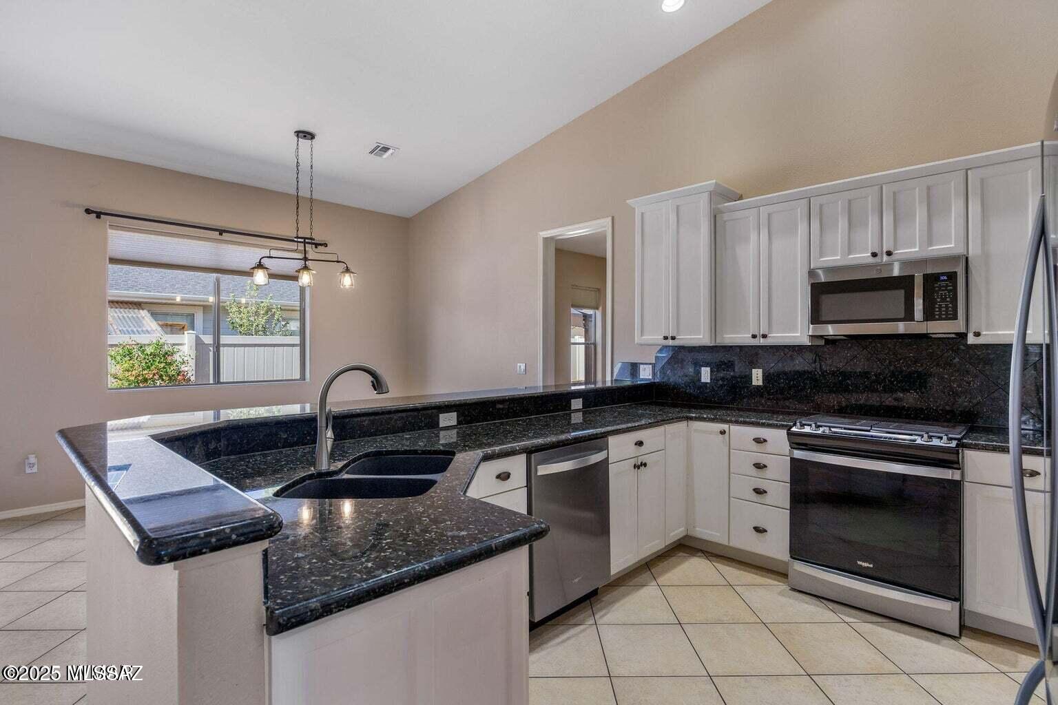 Out Of Pima County - Residential