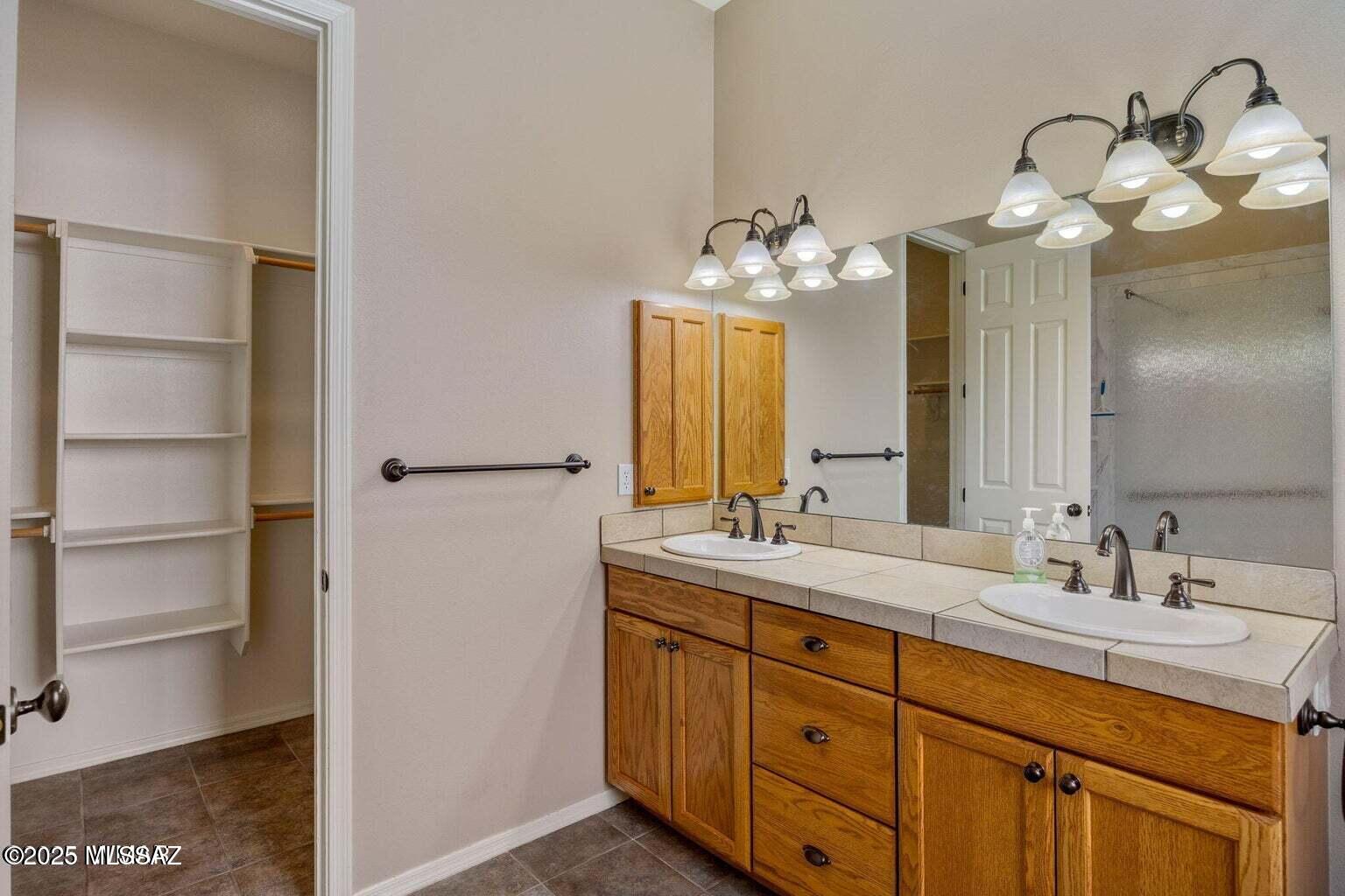 Out Of Pima County - Residential