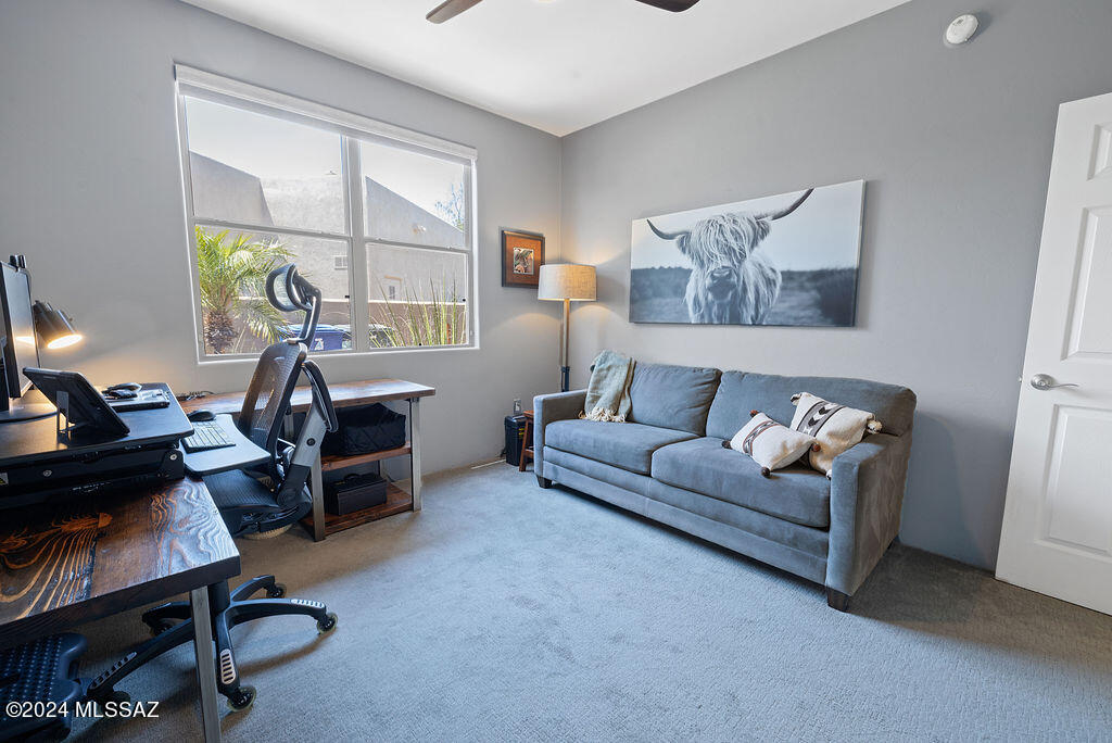 Montage Vista Phase II (30-73) - Residential