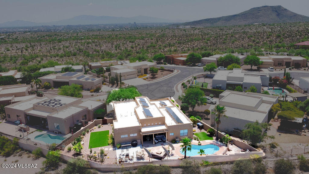 Montage Vista Phase II (30-73) - Residential