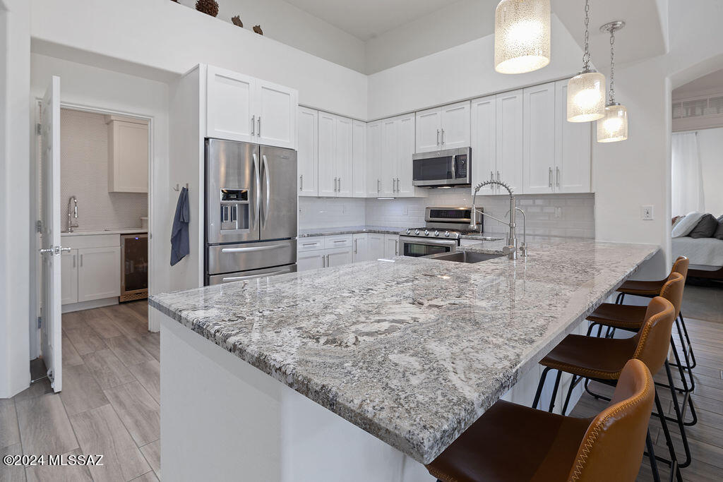 Montage Vista Phase II (30-73) - Residential