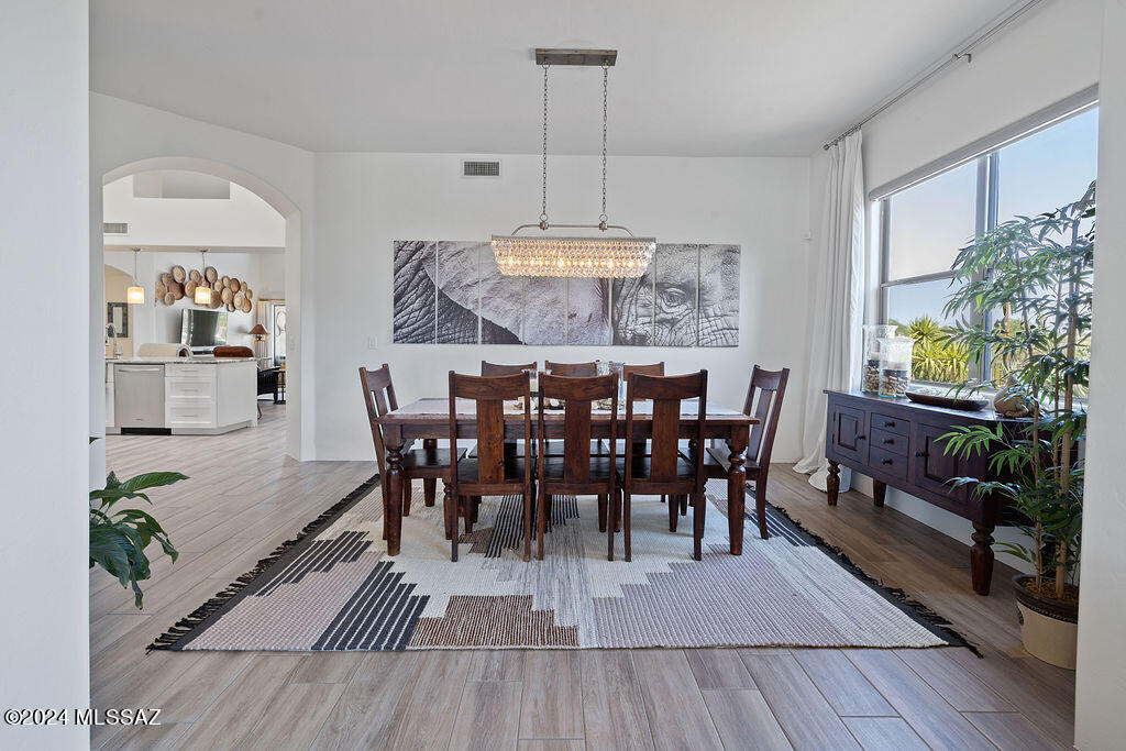 Montage Vista Phase II (30-73) - Residential