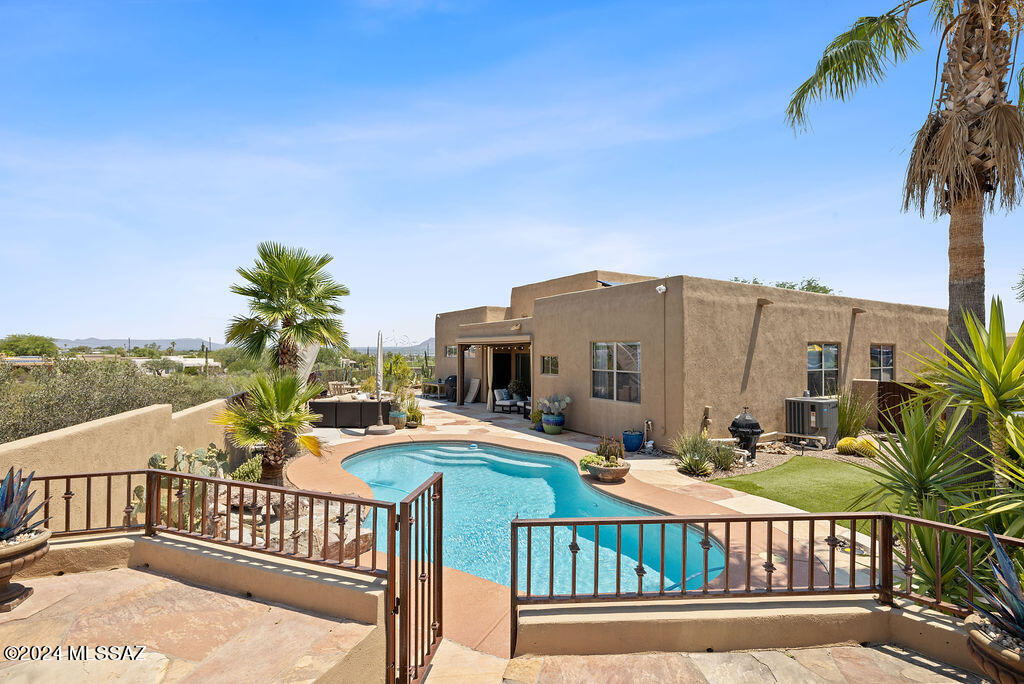 Montage Vista Phase II (30-73) - Residential