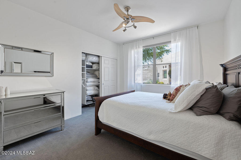 Montage Vista Phase II (30-73) - Residential