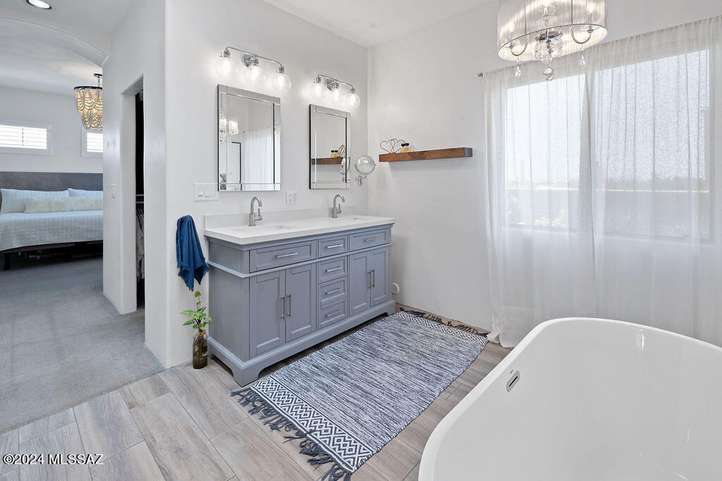 Montage Vista Phase II (30-73) - Residential