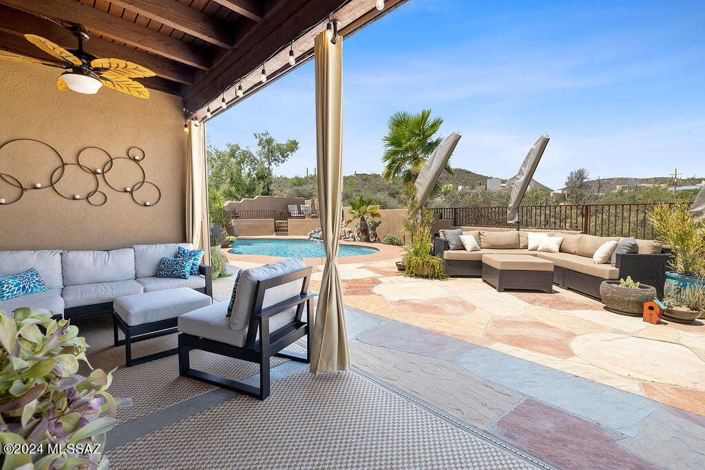 Montage Vista Phase II (30-73) - Residential