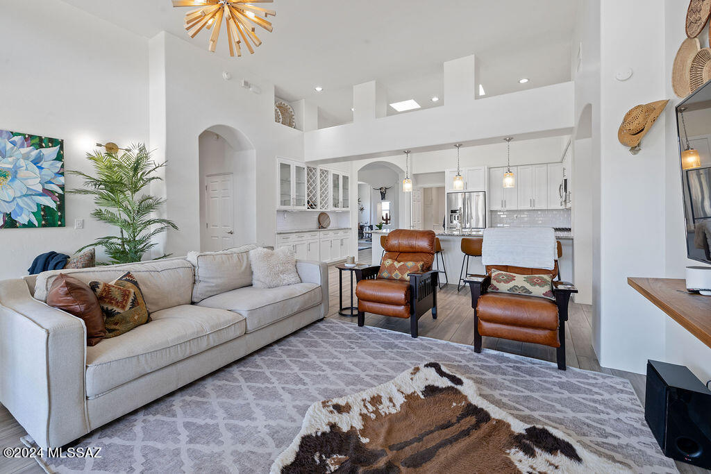 Montage Vista Phase II (30-73) - Residential