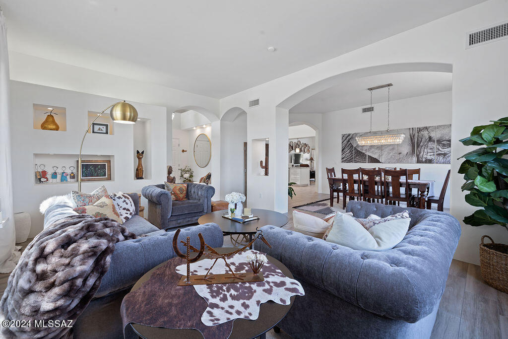 Montage Vista Phase II (30-73) - Residential