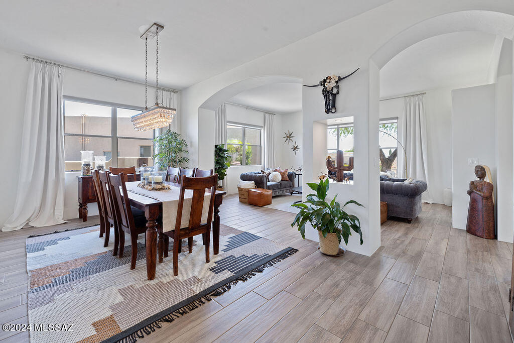 Montage Vista Phase II (30-73) - Residential