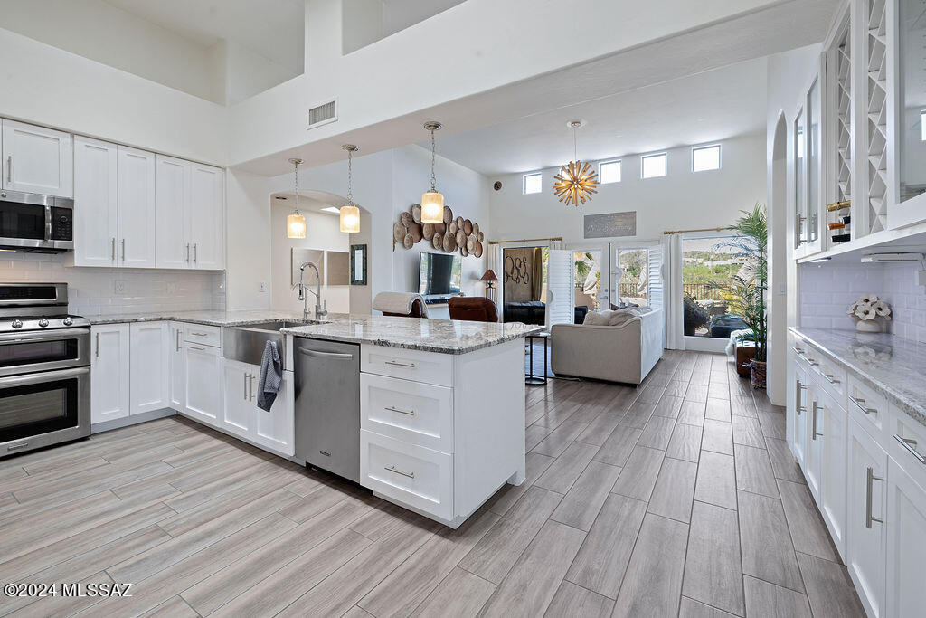 Montage Vista Phase II (30-73) - Residential