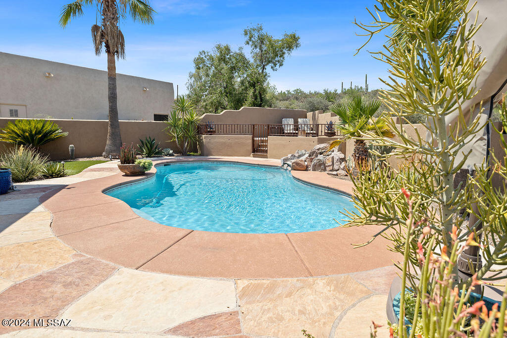 Montage Vista Phase II (30-73) - Residential