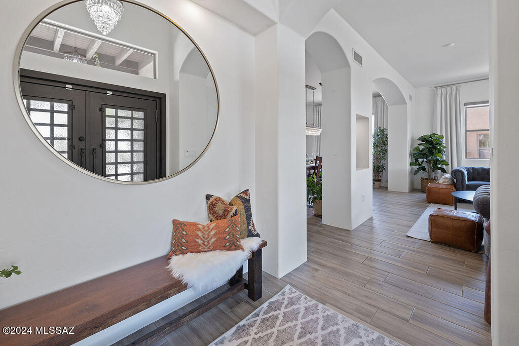 Montage Vista Phase II (30-73) - Residential