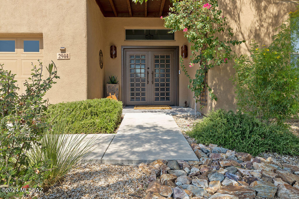 Montage Vista Phase II (30-73) - Residential